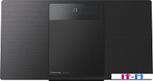 Микро-система Panasonic SC-HC410EE-K