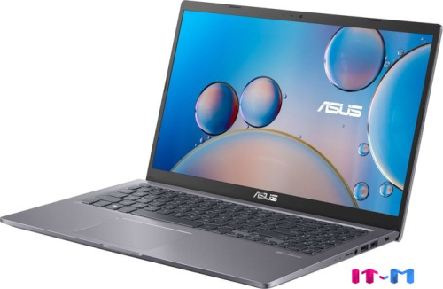 Ноутбук ASUS F515EA-BQ1897W фото 5