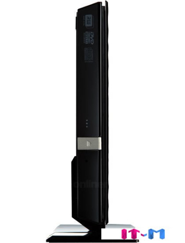 Оптический накопитель ASUS SDRW-08D2S-U фото 3