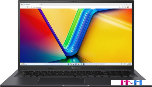 Ноутбук ASUS VivoBook 17X M3704YA-AU052 фото 2