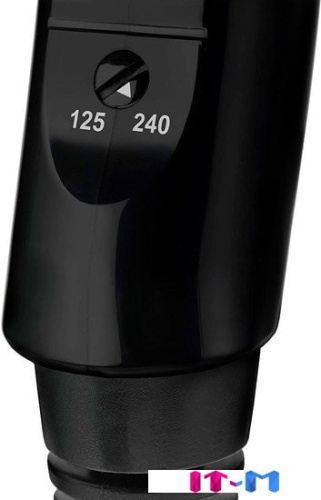 Фен BaByliss 5344E фото 5