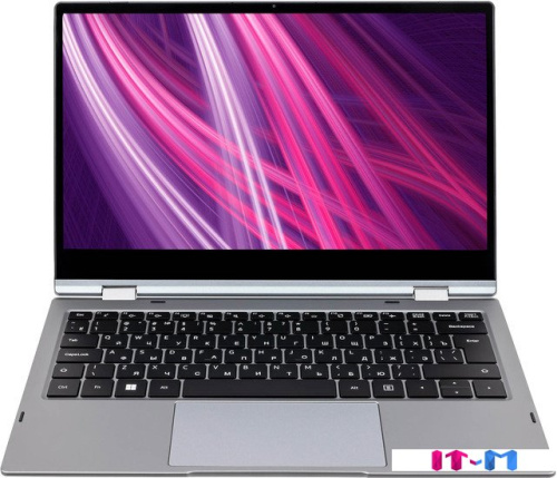 Ноутбук Hiper Slim H1306O5165WM фото 4