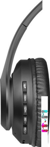 Наушники Defender FreeMotion B552 фото 4