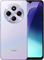 Смартфон Xiaomi Redmi 14C 4GB/256GB международная версия (фиолетовый)
