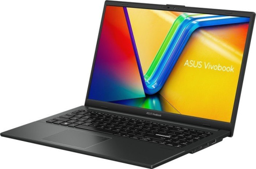 Ноутбук ASUS Vivobook Go 15 E1504FA-BQ664 фото 4