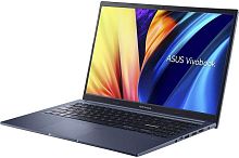 Ноутбук ASUS VivoBook 15 M1502YA-BQ579