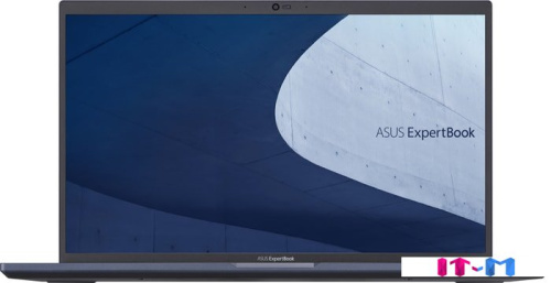 Ноутбук ASUS Expertbook B1 B1500CEAE-BQ2260W фото 4