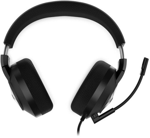 Наушники Lenovo Legion H200 фото 4