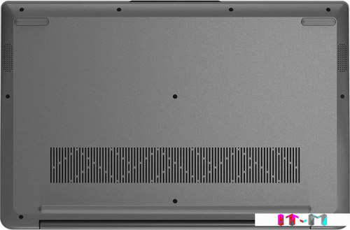 Ноутбук Lenovo IdeaPad 3 15IAU7 82RK3NSTRU фото 4
