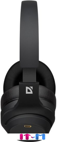 Наушники Defender FreeMotion B690 фото 5