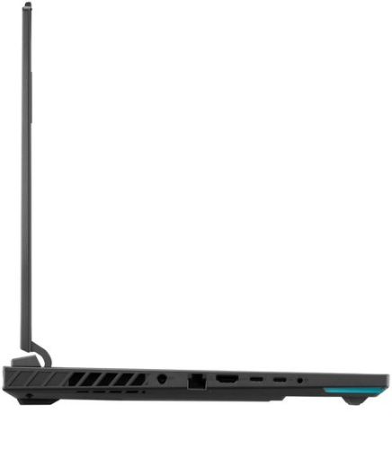 Игровой ноутбук ASUS ROG Strix G16 2023 G614JI-N4240 фото 3