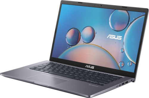 Ноутбук ASUS Expertbook Y1411CDA-EB886 фото 4