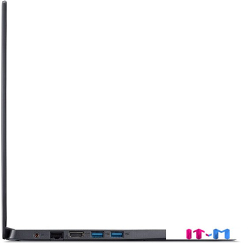 Ноутбук Acer Extensa 15 EX215-54-3763 NX.EGJER.03U фото 3