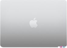 Ноутбук Apple Macbook Air 13" M3 2024 MC8H4