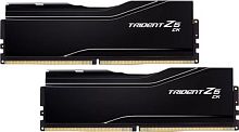 Оперативная память G.Skill Trident Z5 CK 2x24ГБ DDR5 8200 МГц F5-8200C4052G24GX2-TZ5CK