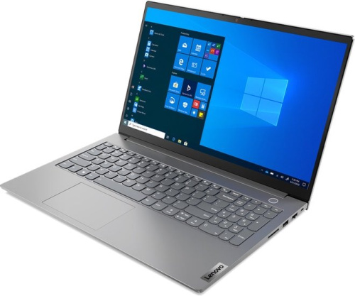Ноутбук Lenovo ThinkBook 15 G2 ITL 20VE00G4RU фото 5