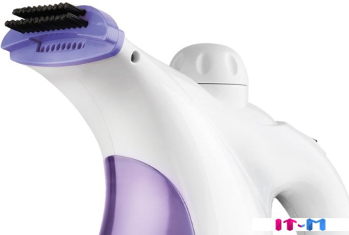 Пароочиститель CENTEK CT-2380 фото 3