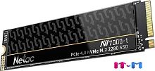 SSD Netac NV7000-t 1TB NT01NV7000T-1T0-E4X