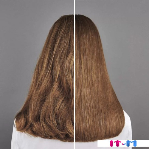 Выпрямитель Rowenta Volumizer SF4655F0