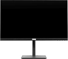 Монитор LightCom V-Plus ПЦВТ.852859.500-05