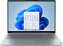 Lenovo ThinkBook 16 G8 IAL 21SK0030GQ