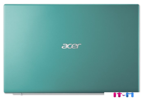Ноутбук Acer Aspire 3 A315-58 NX.ADGER.004 фото 3
