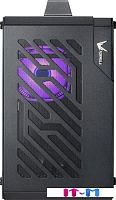 Корпус Formula Air Cube G3 (черный)