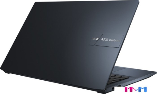 Ноутбук ASUS VivoBook Pro 15 M6500QH-HN038 фото 2