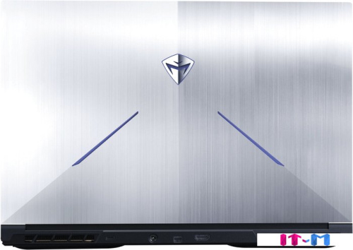 Игровой ноутбук Machenike L15 L15-i712700H30606GF144HSMD0R2 фото 6