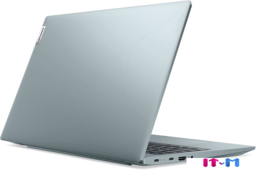 Ноутбук Lenovo IdeaPad 5 15IAL7 82SF00GXRK фото 3