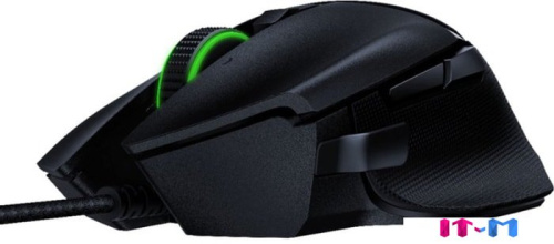 Игровая мышь Razer Basilisk V2 фото 3