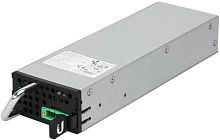Блок питания Ubiquiti EP-54V-150W-DC