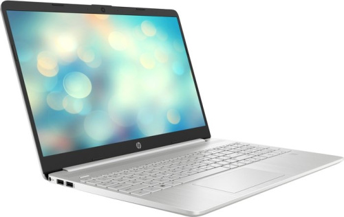Ноутбук HP 15s-eq3009ny 7D1D7EA фото 4