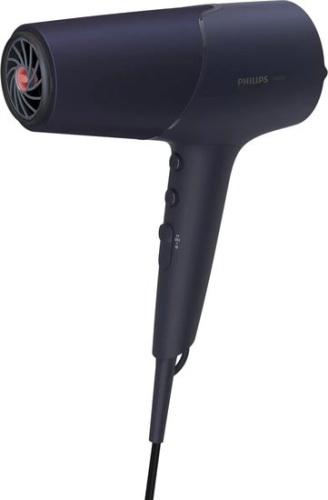 Фен Philips BHD510/00 фото 3