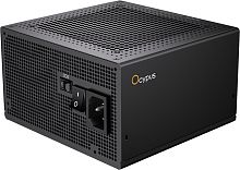 Блок питания Ocypus Iota P1200 Iota-P1200-G1FFBK024X-EU