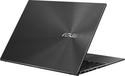 Ноутбук ASUS Zenbook 14X OLED UM5401RA-KN093 фото 3