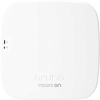 Точка доступа Aruba Instant On AP11