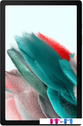 Планшет Samsung Galaxy Tab A8 Wi-Fi SM-X200 32GB (розовый) фото 2