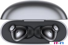 Наушники HONOR Choice Earbuds X5 Pro (серый, международная версия)