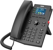 IP-телефон Fanvil X303G