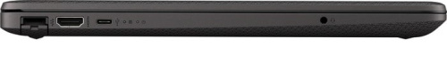 Ноутбук HP 250 G8 5N453EA фото 2