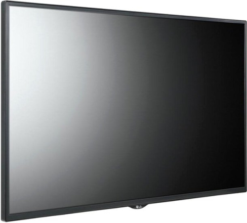 Информационная панель LG 43SE3KE-B фото 2