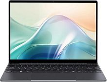 Ноутбук Acer Gadget E10 ETBook 6935768757009