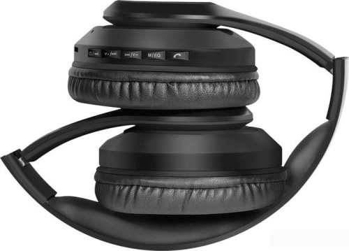 Наушники Defender FreeMotion B552 фото 5