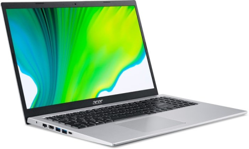 Ноутбук Acer Aspire 5 A515-56-36UT NX.AAS2A.001 фото 4