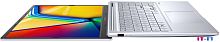 Ноутбук ASUS Vivobook 15X OLED K3504VA-MA553