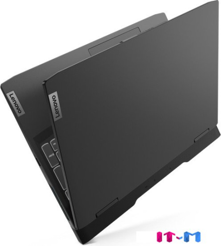 Игровой ноутбук Lenovo IdeaPad Gaming 3 15ARH7 82SB00NBRK фото 4