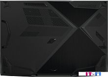Игровой ноутбук MSI Thin GF63 12VE-264PL