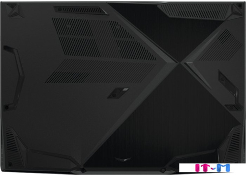 Игровой ноутбук MSI Thin GF63 12VE-806XBY фото 6