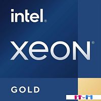 Процессор Intel Xeon Gold 6330